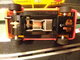 Delcampe - SCALEXTRIC Exin RENAULT R 5 CALBERSON N 24 Ref.4058 Made In Spain - Autorennbahnen