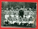 Stade Louvainiste - 1957-1958 - Afdeling III B - Fotochromo 7 X 5 Cm - Autres & Non Classés