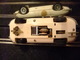 SCALEXTRIC Exin JAGUAR E Ref. C 34 Blanco N 14 Made In Spain - Autocircuits