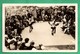 Unted States Amrica AZ Arizona Grand Canyon 1946 Indian Dance Danse D ' Indien Carte Photo Photo Card ( 9cm X 14cm ) - Grand Canyon