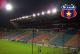Stadium Stadionul Ghencea (FC Steaua Bucure&#351;ti,Romania) Postcard - Size: 15x10 Cm. Aprox - Football
