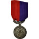 France, Fédération Des Sociétés Musicales Du Nord-Pas-De-Calais, Médaille - Autres