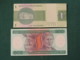 Brazil Cf 2019 Banknotes 1 And 200 - Princess Isabel - Women - Brazil