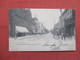 Rotograph  Cumberland Street  Lebanon - Pennsylvania      Ref 3488 - Other & Unclassified