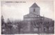 17 - Lorignac  - L Eglise - Other & Unclassified