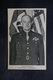 MILITARIA - Carte Postale - Guerre De 1939 / 45 - Général Eisenhower - L 35386 - Guerra 1939-45