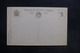 MILITARIA - Carte Postale - Guerre De 1939 / 45 - Général Eisenhower - L 35386 - Weltkrieg 1939-45