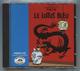 LE  LOTUS  BLEU  /  VIDEO  CD - Autres Formats