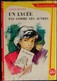 Yvonne Meynier - Un Lycée Pas Comme Les Autres - Bibliothèque Rouge Et Or N° 630 - ( 1962 ) . - Bibliothèque Rouge Et Or