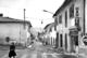 [MD3679] CPM - STRADA IN CHIANTI (FIRENZE) - VIALE MAZZINI - ANIMATA - BAR TABACCHI - Viaggiata 1967 - Firenze