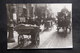 FRANCE - Carte Postale - Paris En 1900 - Marchande Ambulante - L 35458 - Marchands Ambulants