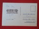 POSTAL POST CARD QSL RADIOAFICIONADOS RADIO AMATEUR INTERNATIONAL DX GROUP BARBADOS KILO - WHISKY DÜLMEN GERMANY FLAG... - Otros & Sin Clasificación