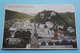 Panorama Avec Le Vieux Château ( W Capus N° 1 ) Anno 1939 ( Voir/see Photo ) ! - Fels