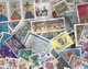 VRAC 2=75 % EUROPE + FRANCE, ANDORRE, MONACO, + DE 999 TIMBRES  , NOMBREUX THEMES & ANCIENS = Environ 0.01 C Le TIMBRE - Vrac (min 1000 Timbres)