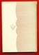 LIVRE LA FEMME NUE PAR LES PEINTRES Edit De Varennes 64 Pages * Format 20.5 Cm X 14 Cm - 1901-1940