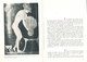 LIVRE LA FEMME NUE PAR LES PEINTRES Edit De Varennes 64 Pages * Format 20.5 Cm X 14 Cm - 1901-1940