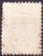 CANADA 1930 KGV 8c Blue SG297 Used - Used Stamps