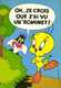 Delcampe - DESTOCKAGE BON LOT 100 CP "HUMOUR" (Toutes Scanées ) - 100 - 499 Cartes