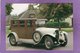 Automobile HOTCHKISS 1923 FRANCE - Voitures De Tourisme