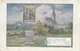 SLOVENIA POSTCARDS - Slovenia