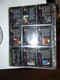 X-Files:Th Truth Is Out There  By Topps 199 (serie Compledte De 72 Cartes) - X-Files