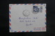 CAMEROUN - Enveloppe De Mbalmayo Pour La France En 1962, Affranchissement Plaisant - L 35555 - Camerun (1960-...)