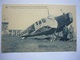 Avion / Airplane / IMPERIAL OIL / Junkers F.13 / Mackenzie, Canada / 1921 - 1919-1938