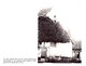 Delcampe - KORTESSEM IN OUDE PRENTKAARTEN ©1981 Ook VLIERMAALROOT GUIGOVEN BOMBROUCK WINTERSHOVEN VLIERMAAL-ROOT Postkaarten Z366 - Kortessem