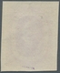 Deutsche Besetzung II. WK: 1939/1945; Hervorragend Besetzte Sammlung Mit Einer Vielzahl An Spitzenwe - Besetzungen 1938-45