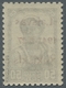 Delcampe - Deutsche Besetzung II. WK: 1939/1945; Hervorragend Besetzte Sammlung Mit Einer Vielzahl An Spitzenwe - Besetzungen 1938-45