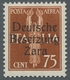 Delcampe - Deutsche Besetzung II. WK: 1939/1945; Hervorragend Besetzte Sammlung Mit Einer Vielzahl An Spitzenwe - Besetzungen 1938-45