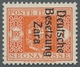 Delcampe - Deutsche Besetzung II. WK: 1939/1945; Hervorragend Besetzte Sammlung Mit Einer Vielzahl An Spitzenwe - Besetzungen 1938-45