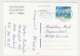 Olympische Spiele St.Moritz 1948 - Schweizer Post In Nagano - Ganzache - Gel.2005          (A-99-170621) - Olympic Games