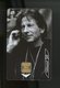 FRANCE -  TELEPHONE ET CINEMA - ROMAN POLANSKI - 50 U - - 2000