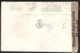 SPAIN Letter 1941 MADRID Correo Central To ZURICH (Switserland) With Spanish Censure - Cartas & Documentos