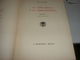 LIBRO LA ZINGARELLA E LA PRINCIPESSINA -OLGA VISENTINI 1926 ILLUSTRATO DA PINOCHI - Libri Antichi