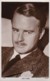 AO85 Film Star - Lew Ayres - Picturegoer Series - Actors