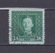 Bosnien Und Herzegowina - 1917 - Michel Nr. 139 A - 32 Euro - Ungebraucht