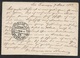 1889 - BRASIL - 80R PSC -Sao Francisco (River) Over Rio De Janeiro To Germany, Magdeburg - Lettres & Documents