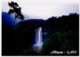CPM-LAOS- 2018.13 Xekatarm Waterfall - Attapeu - Laos