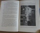 Delcampe - P Diffloth - Encyclopédie Agricole - Zootechnie Spéciale - élevage Et Exploitation Des Animaux Domestiques 1917 - Garden