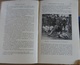 Delcampe - P Diffloth - Encyclopédie Agricole - Zootechnie Spéciale - élevage Et Exploitation Des Animaux Domestiques 1917 - Garden