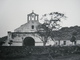 FOTO 1961 SANTUARIO DI VALVERDE VAL VERDE ALGHERO EGLISE CHURCH - Luoghi