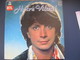 Delcampe - Lot De Cinq Disques 33 Tours 30 Cm-Richard Anthony-Sunlights-Hervé Vilard-Claude François-Adamo - Other - French Music