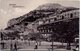 GIBRALTAR -- Casemates Barracks - Gibraltar