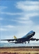 Cp Passagierflugzeug, Condor, Jumbo Jet, Boeing 747 - Altri & Non Classificati