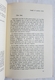 1970 Vingt Lettres De R. Brasillach - Avant-propos De Maurice Bardèche - Autres & Non Classés