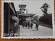 WW2 GUERRE 39 45 VERSAILLES CHANTIER  GARE TRAIN SOLDATS ALLEMANDS PERMISSIONNAIRES - Versailles