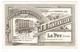 104  Cartes Aux Thèmes Très Variés. Etat Correct Dans L'ensemble. Prix De Départ 5 Euros. Lot N° 54 Toutes Scannées - 100 - 499 Cartes