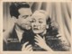 Fred Mac Murray - Carole Lombard - Actors - Movie "Princess Olga" - Photo 120x90mm - Famous People